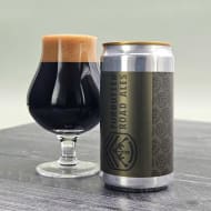 forgottenRoadAles_ammoCan:NahviBravo