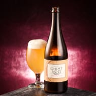 caseyBrewing&Blending_ghostNote-Nectarine(11::21::22)