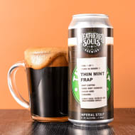 weatheredSoulsBrewingCo._thinMintFrap