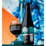bottleLogicBrewing_fundamentalForces(2026)