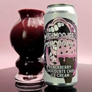 imprintBeerCo._schmoojeeShcoopsBlackberryChocolateChipIceCream