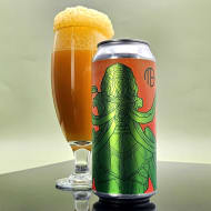 mortalisBrewingCompany_mindFlayer