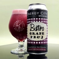 energyCityBrewing_bistroGrapePB&J