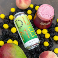 evilTwinBrewingNYC_dumbFruit17