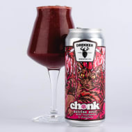 drekkerBrewingCompany_chonkwithRaspberry&Chocolate