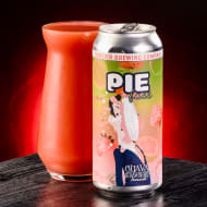 hoosierBrewingCo_guavaStrawberryCheesecake2023-PieFace