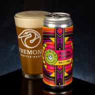 fremontBrewing_headFullofDynomitev.43:HazyIPAw::Hbc586,Luminosa,andSimcoeCryo