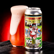 kCBC-KingsCountyBrewersCollective_summerCampZombie