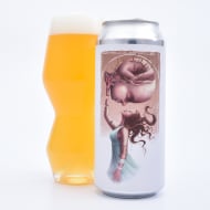 unseenCreaturesBrewing&Blending_pursuance