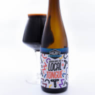 magnifyBrewingCompany_bourbonBarrelAgedLocalTongue