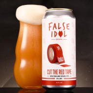 falseIdolBrewing_cuttheRedTape