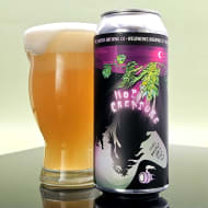 weldWerksBrewingCo._hopCreature