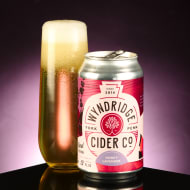 wyndridgeCiderCo_honeyLavender