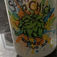 burleyOakBrewingCompany_sorryChicky