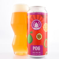 sourceBrewing_pOGMilkshakeIPA