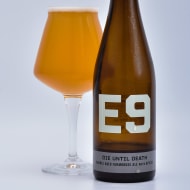 e9BrewingCo._dieUntilDeath