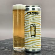 evilTwinBrewingNYC_evilWaterWhiskeyHighball