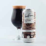 untitledArt_imperialStout