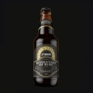 firestoneWalkerBrewingCompany_revolutionofRuby(2025)