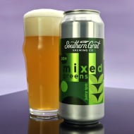 southernGristBrewingCompany_dDHMixedGreensLXXI(71)