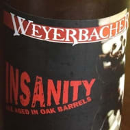 weyerbacherBrewingCompany_insanity2021
