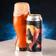 mortalisBrewingCompany_gemini|Strawberry+Mango+WatermelonCandy