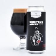 varietalBeerCo._grievousAngel