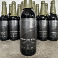 caseyBrewing&Blending_midnightStill(2024)