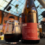 evilTwinBrewingNYC_theGreatNorthernBarrelAgedSeries53