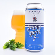 newImageBrewing_pureGem7