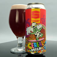 streetsideBrewery_cerealMilk
