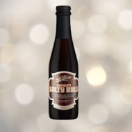 theBruery_chocolateSaltyBBLs(2025)