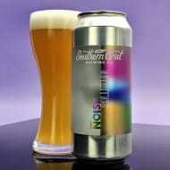 southernGristBrewingCompany_dDHNoisePollution