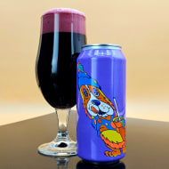 omnipollo_biancaOutofOrder