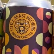 littleBeastBrewing_sylvestris