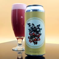 evilTwinBrewingNYC_fRUCTUSDANICA14-RASPBERRY,BLACKBERRY,STRAWBERRY