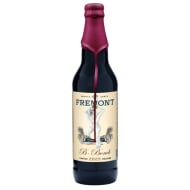 fremontBrewing_b-Bomb(2025)