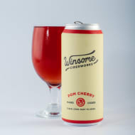 winsomeCiderworks_pomCherry