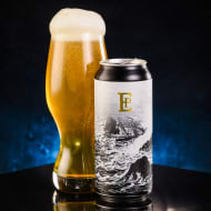 elderPineBrewing&Blending_oceanic