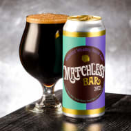 matchlessBrewing_matchlessBarSaltedCaramel2023