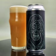 mortalisBrewingCompany_morsCommunis