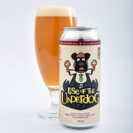 fourFathersBrewing_riseoftheUnderdog