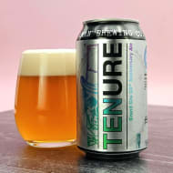 taxmanBrewingCompany_tenure