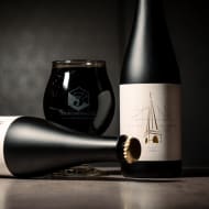 3SonsBrewingCo._fractionalBASteeple