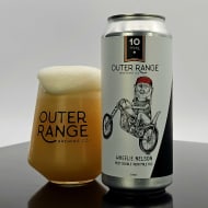 outerRange_wheelieNelson