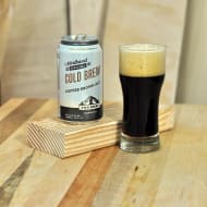 twoBeersBrewingCo._coldBrewCoffeeBrown(can)