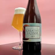caseyBrewing&Blending_creativeLicenseNo.8