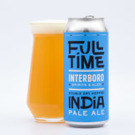 interboroSpirits&Ales_fulltime