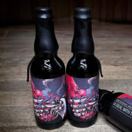 anchorageBrewingCompany_aDealWithTheDevil-SingleOaked(2026)