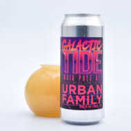 urbanFamilyBrewing_galacticTide